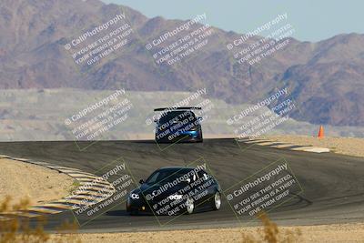 media/Apr-24-2022-Club Racer Events (Sun) [[9d56a211bd]]/Intermediate Advanced Group (Yellow)/Session 1/Turns 9 and 10 Distant/